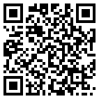 QR Code for Brown Hunting in Wood, SD 57585
