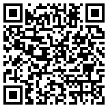 QR Code for Buffalo City Bar in Buffalo, SD 57720