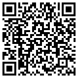 QR Code for Bullock Maintenance in Deadwood, SD 57732