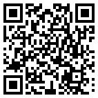 QR Code for Carr Jd D in Yankton, SD 57078