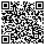 QR Code for Catholic Rectory in Elkton, SD 57026