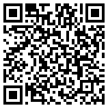 QR Code for Catholic Rectory in Elkton, SD 57026
