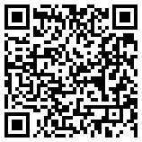 QR Code for Champs Sports in Rapid City, SD 57701