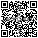 QR Code for Comfort Keepers in Rapid City, SD 57702