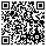 QR Code for Consolidatedready Mix in Redfield, SD 57469