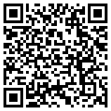 QR Code for County of Bennett in Martin, SD 57551