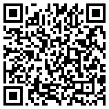 QR Code for Culligan in Yankton, SD 57078