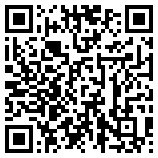 QR Code for Dakota Pride in Rapid City, SD 57701