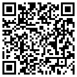 QR Code for Days Inn Custer in Custer, SD 57730