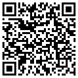 QR Code for Dell Rapids High School in Dell Rapids, SD 57022
