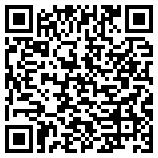 QR Code for DISH Network in Watertown, SD 57201
