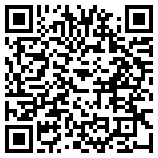 QR Code for Donley's Computer Repair Center in Brookings, SD 57006