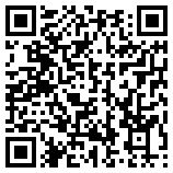 QR Code for Dougherty & Dougherty Llp in Sioux Falls, SD 57104