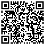 QR Code for Drey Septic Tank Service in Gregory, SD 57533