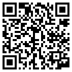 QR Code for Freeman Schools in Freeman, SD 57029