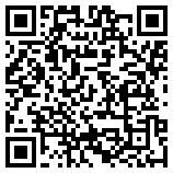 QR Code for Frontier Builders in Tea, SD 57064