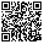 QR Code for Geico in Pierre, SD 57501