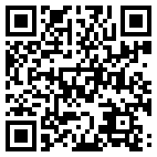 QR Code for Gem Theatre in Philip, SD 57567