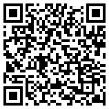 QR Code for Greenleaf Genetics in Elk Point, SD 57025