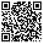 QR Code for Hanson Realty in Aberdeen, SD 57401