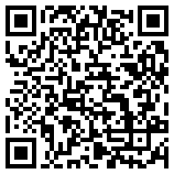 QR Code for Hughesnet in Gregory, SD 57533