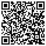 QR Code for Ideal Insulation in Volga, SD 57071