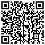 QR Code for Interstate Telecommunications in BROOKINGS, SD 57006