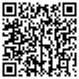 QR Code for Interstate Telecommunications in BROOKINGS, SD 57006