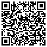 QR Code for John Morrell & CO. in Huron, SD 57350