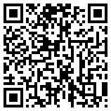 QR Code for Kainz Contractors in Custer, SD 57730
