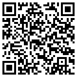 QR Code for Kenel Community Store in Mc Laughlin, SD 57642