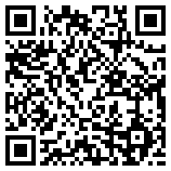 QR Code for Westport Kitchen & Bath in Rapid City, SD 57702