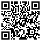QR Code for Kva Network in Colman, SD 57017