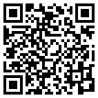 QR Code for Lakota Ink in Rapid City, SD 57701