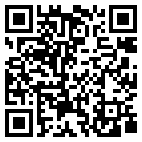 QR Code for Light House in Corsica, SD 57328