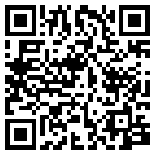 QR Code for Lypco Inc in Wentworth, SD 57075