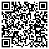 QR Code for McLaughlin Public School in Mc Laughlin, SD 57642
