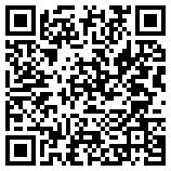 QR Code for Mennonite Brethren C in Onida, SD 57564