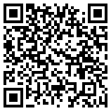 QR Code for Midstate Communications in Kimball, SD 57355