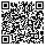 QR Code for Obsessions Gourmet Etc in Brookings, SD 57006