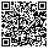 QR Code for Performance Towing in Watertown, SD 57201