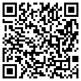 QR Code for Parkston Lumber in Parkston, SD 57366