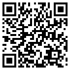QR Code for Philip in Philip, SD 57567