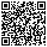 QR Code for Plato's Closet in Rapid City, SD 57701