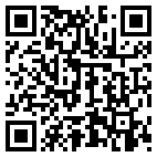 QR Code for Prairie Pizza in Murdo, SD 57559