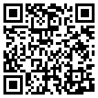QR Code for R-N-C Cabinets in Clear Lake, SD 57226