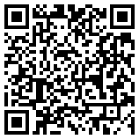 QR Code for Schade' Vineyard Winery in Volga, SD 57071