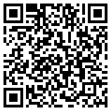 QR Code for Schools in Selby, SD 57472