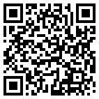 QR Code for Siesta Motel in Mitchell, SD 57301