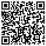 QR Code for Springs Area Bus in Wessington Springs, SD 57382
